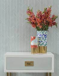 Akdo Tile Twill In Icelandic Blue Herringbone Tile Tile Wall Blue Tile Akdo Tile Akdo Mosaic Tile Kitchen
