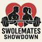 SWOLEMATES SHOWDOWN event in Owosso, MI