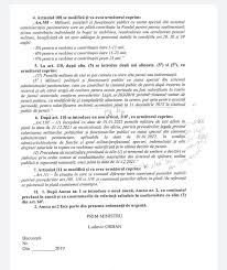 Maybe you would like to learn more about one of these? Mos Alecu Ianuarie 2020