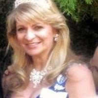 20+ "Susan Fore" profiles