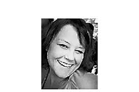 Stephanie Mitchell Obituary (1977