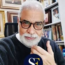 We have stood for progress and quality leadership for over 75 years.