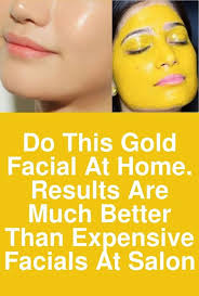 Farida Shah (faridashah382)