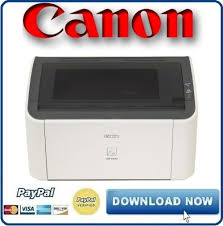 Canon Lbp2900 Lbp3000 Service Manual Parts Catalog Circuit Diagram Circuit Diagram Parts Catalog Circuit