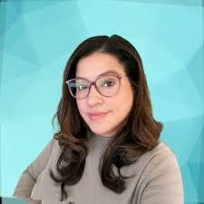 🎉 Just launched my YouTube channel focused