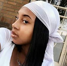 Pin By Genesis On Matching Nails And Durag Braids For Long Hair Curly Hair Women Hair Styles