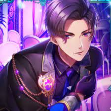 Lucifer Obey Me Added A New Photo Lucifer Obey Me