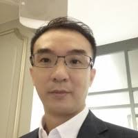 50+ "Kam Hui" profiles