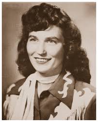 my house is cuter than yours~*: Loretta Lynn