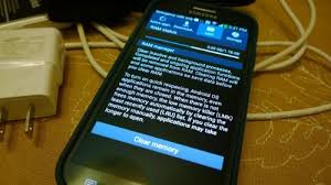 The s4 version for north america, . 8806085560123 Samsung Galaxy S4 Gt I9500 32gb Factory Unlocked Android Smartphone International Ve