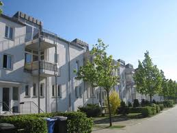 Suche wohnung 60/70 m² miete bis 600 € oder kleines haus auf mietkauf wandlitz bernau,. 3 Zimmer Wohnung Zu Vermieten Bahnhofspassage 9 16348 Wandlitz Ot Schonwalde Wandlitz Mapio Net