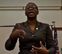 You can always download and modify the image size. Commentary What S Next For Nina Turner Coolcleveland