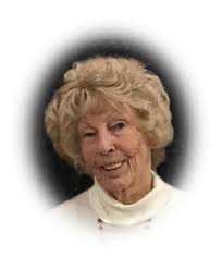 Emma Louvenia Langston Obituary