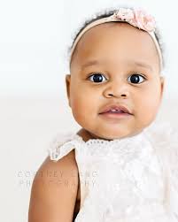 🌿 Cortney Lang Photography 🌿 (@cortneylangphotography) • Instagram photos  and videos