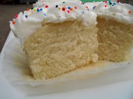 Dairy Free White Cupcakes Veronica S Cornucopia