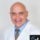 Dr. Kevin P. Rosenbach, MD | Naples, FL | Allergist-Immunologist ...