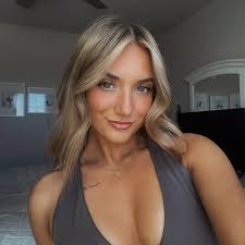 Brenna Minard (@brenna.minard) • Instagram photos and videos