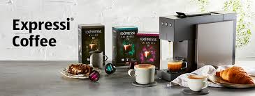 Aldi coffee machine pod sizes storage units. Coffee Products Groceries Aldi Australia Aldi Australia
