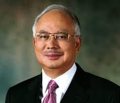 Born 10 august 1947) is a malaysian politician who is currently the president of the people's. 28 Famous Malaysians You Should Know Expatgo