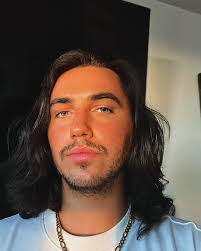 Gabe DeLorenzo (@gabriel2047) • Instagram photos and videos