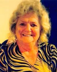 Edith Fleischmann Obituary January 27, 2022