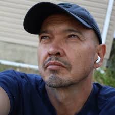 roxanne stone (@roxannestone2u)