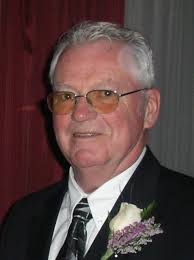 Here is terrence clarke's obituary. Terrence Dugan Obituary Kitchener On
