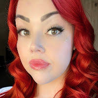 Find Real Estate Agents & Realtors in Surprise, AZ. Page