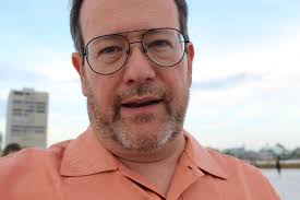 Improv Resource Center