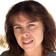 Les 10 meilleurs praticiens en médecines douces à Monthou-sur-Bièvre  (41120)