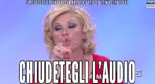 images?q=tbn:ANd9GcTPopKS1rtyw--1yLY77CT