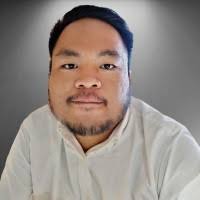 500+ "Eson" profiles