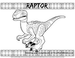 Also you can search for other artwork with our tools. Coloriage Dinosaure Dessin Velociraptor A Imprimer En 2021 Coloriage Jurassic World Coloriage Coloriage Dinosaure