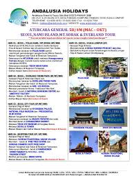 Yes, kami juga berupaya mengendalikan pakej ke osaka mahupon tokyo. Jom Ke Korea Andalusia Alor Setar Facebook