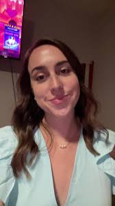 Crystal Fischer Lynn Mclaughlin