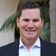 William Dvoranchik appointed VP of Finance at Terranea Resort