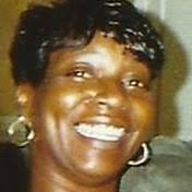 Search Ethel Vick Obituaries and Funeral Services