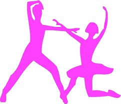 2019 c2 la danse niveau moyen : Concours International De Montpellier Les Espoirs De La Danse