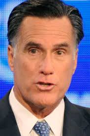 Romney credits Obama with foreign policy victory