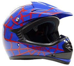 Pin By Tamra Hernandez On Moto Life Dirt Bikes Helmet