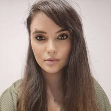 Leading Learning Partners Association