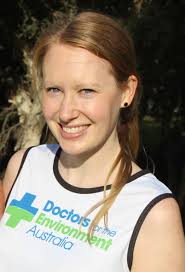 Melbourne Marathon Festival 2015