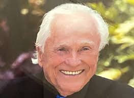 A Tribute to Donald Brinkerhoff, FASLA