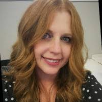 700+ "Loretta" profiles