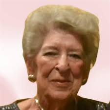 Obituary, Visitation & Funeral Information