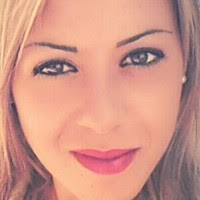 200+ "Maria Drago" profiles