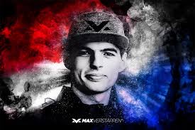 Some of the latest rumours: Tom Walkinshaw ...