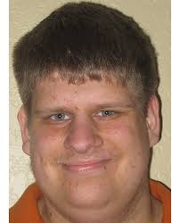 Introducing Our Authors