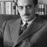 19 de Julio by Ignacio Agustí