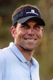 Jim Mccumber's Instagram, Twitter & Facebook